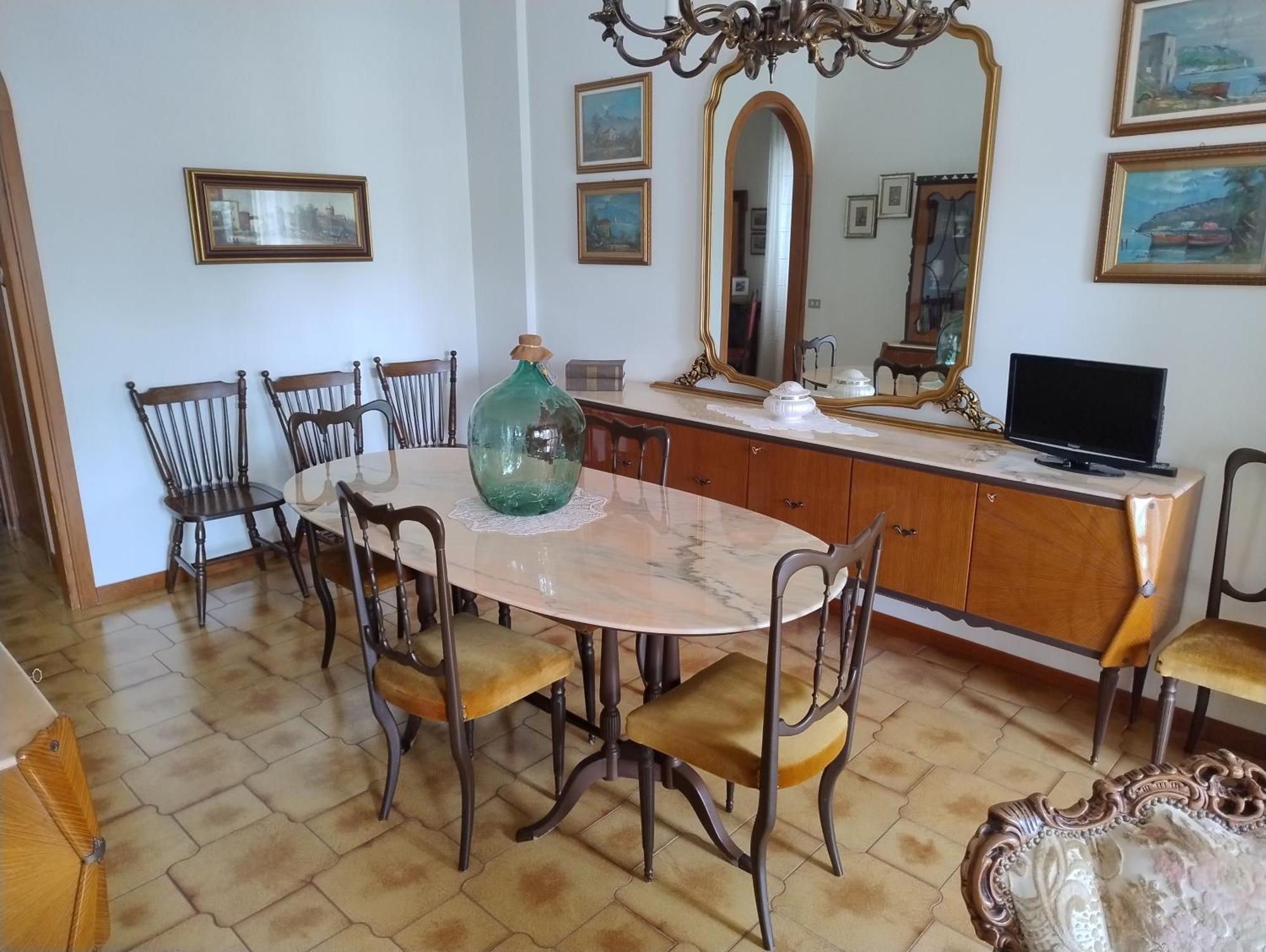 B&B Ignazzi Alberobello Bagian luar foto