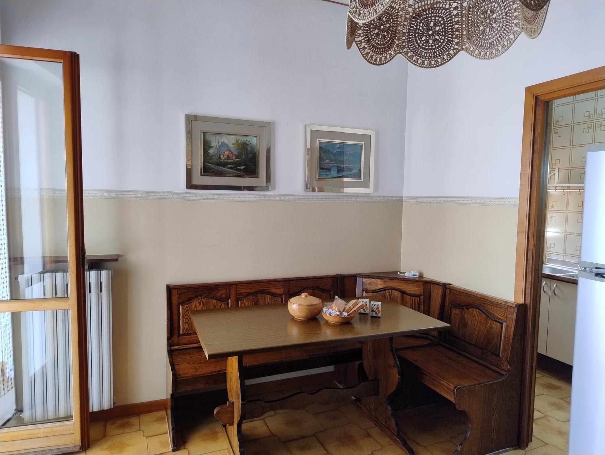B&B Ignazzi Alberobello Bagian luar foto