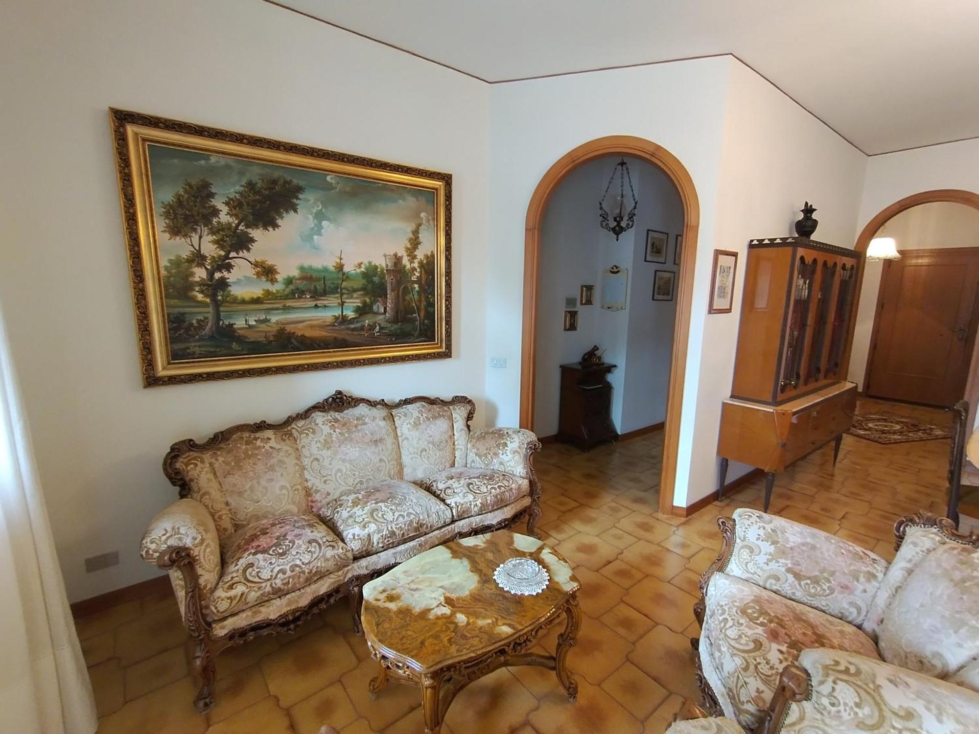 B&B Ignazzi Alberobello Bagian luar foto
