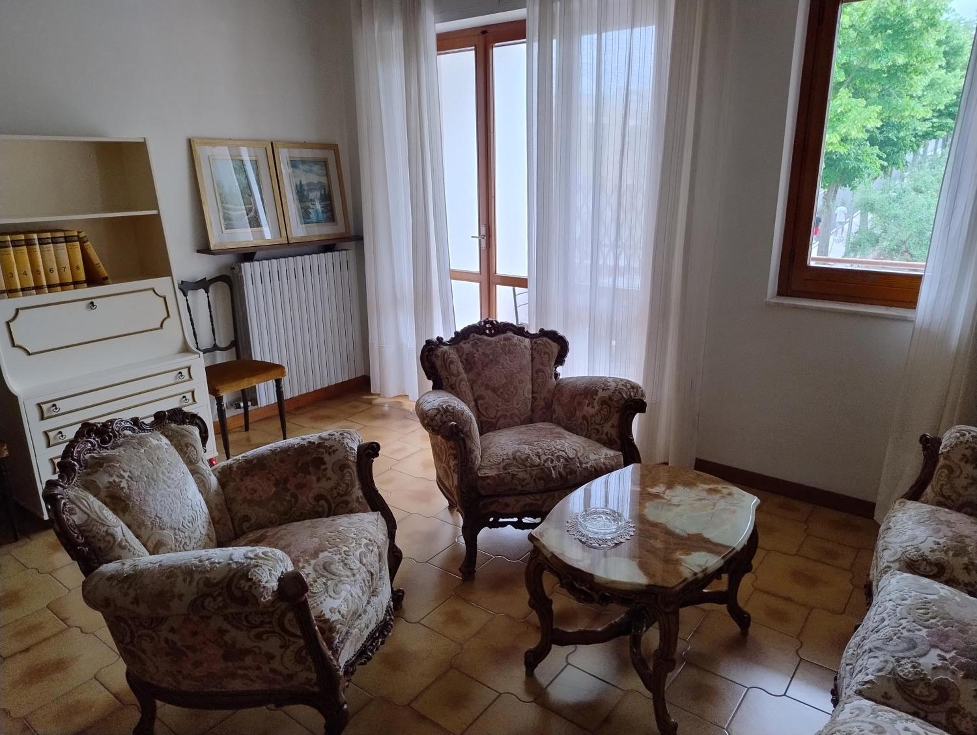 B&B Ignazzi Alberobello Bagian luar foto