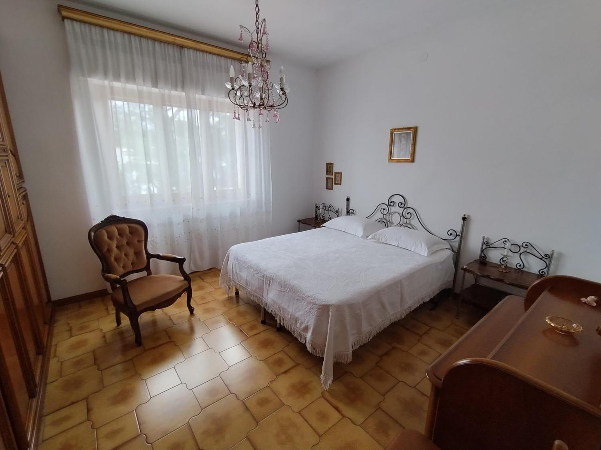 B&B Ignazzi Alberobello Bagian luar foto
