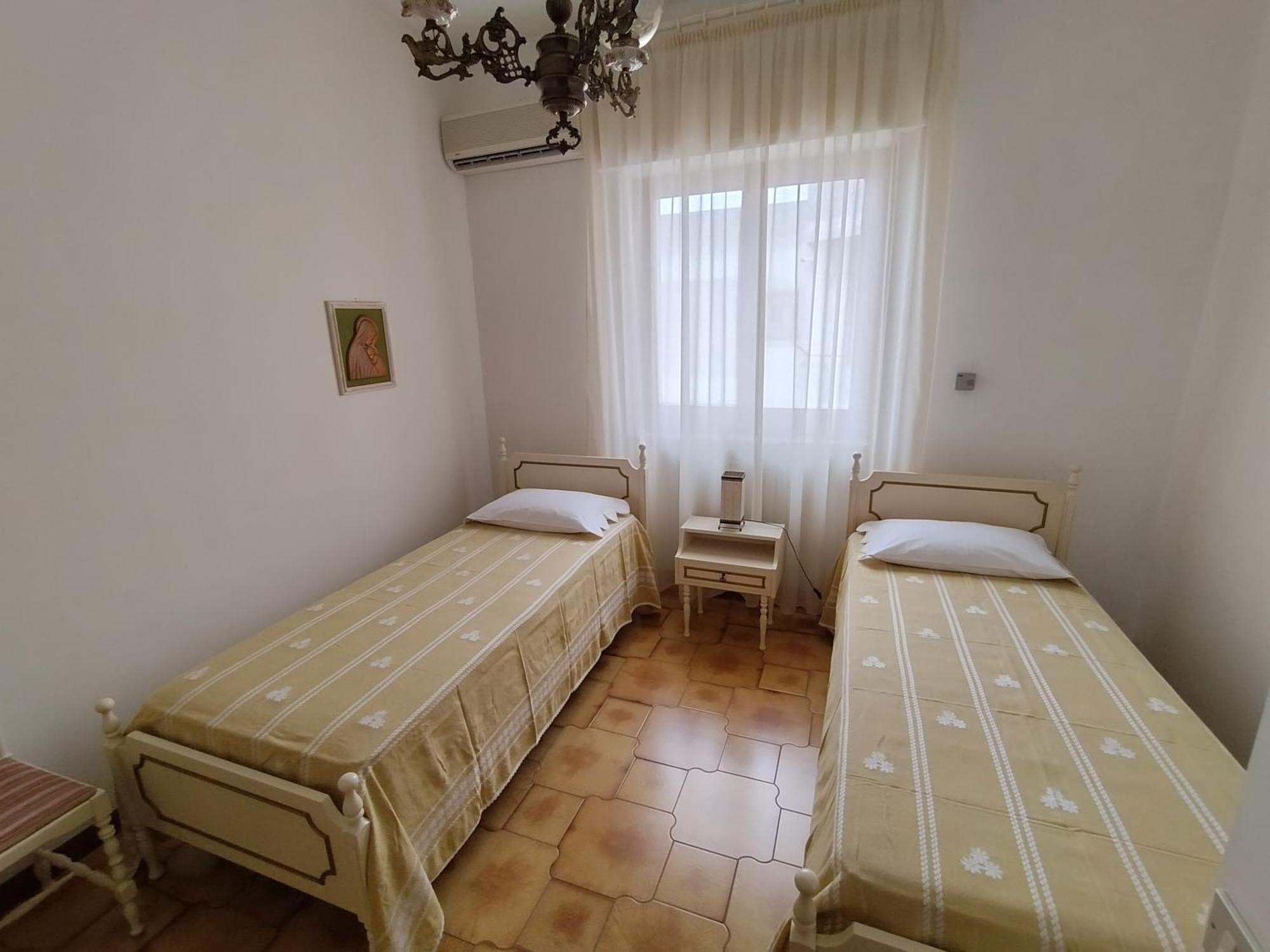 B&B Ignazzi Alberobello Bagian luar foto