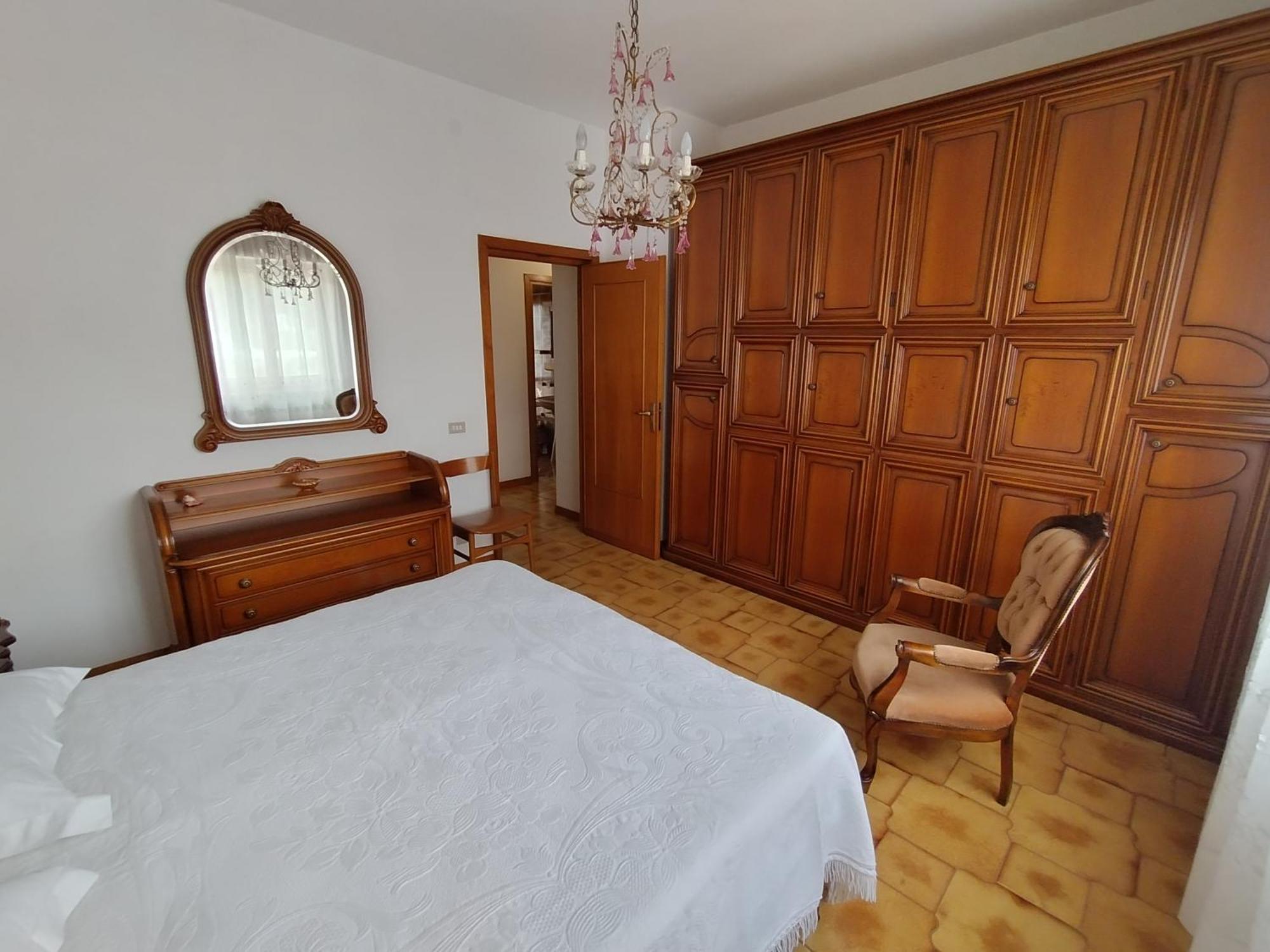 B&B Ignazzi Alberobello Bagian luar foto