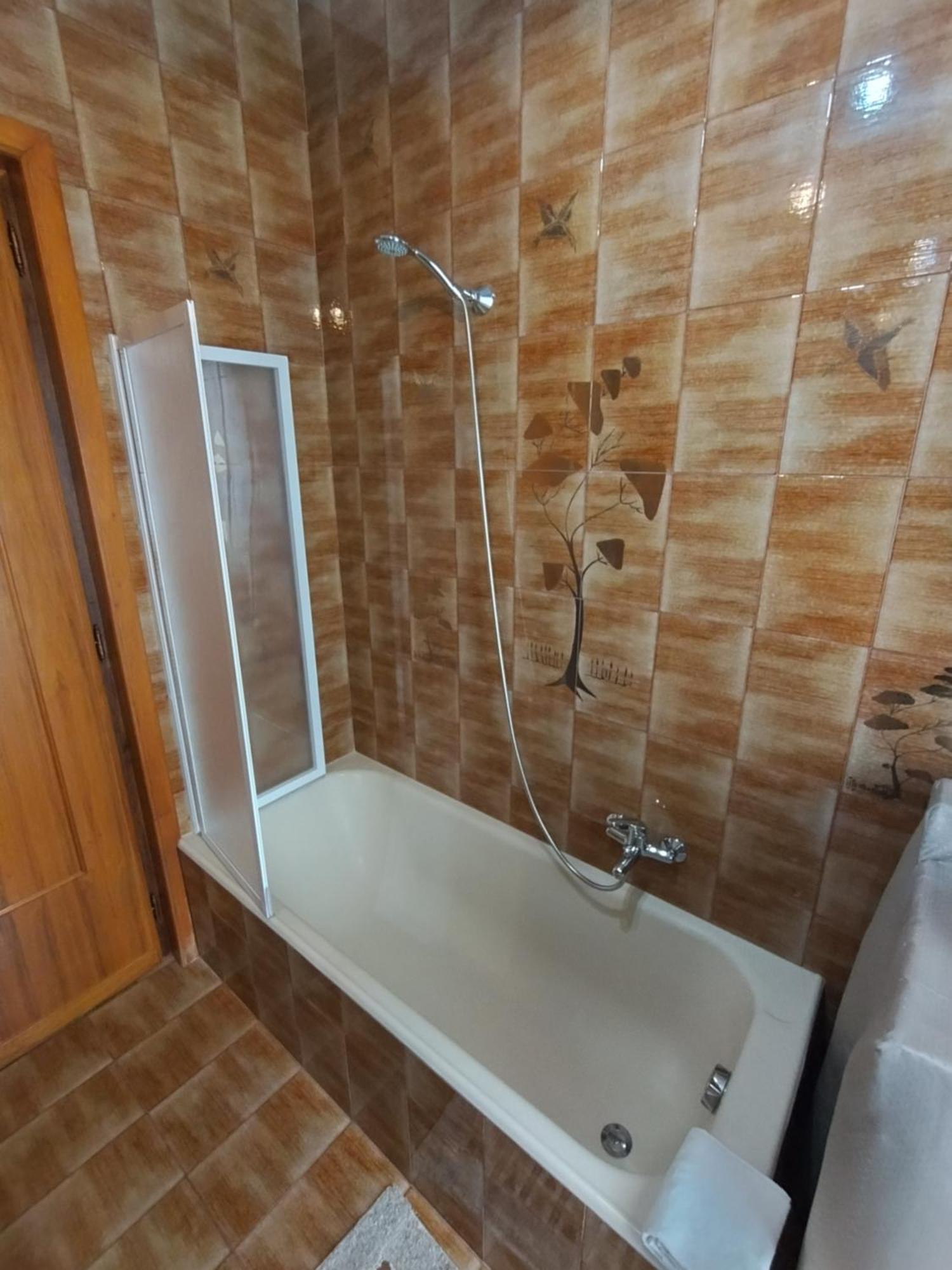 B&B Ignazzi Alberobello Bagian luar foto